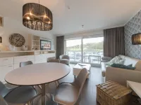 Sea Breeze - Pet friendly