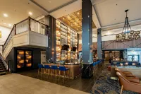 Delta Hotels Fredericton Hotels in Fredericton