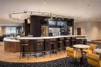 Courtyard Anaheim Resort/Convention Center