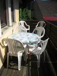 Rotes Ross Burghaslach Hotels in Geiselwind