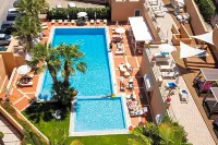 Hotel Punta Nord Est - Romantic