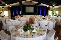 Grand Magnolia Ballroom & Suites Hotels in Pascagoula