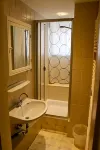 Hotel Gasthof Klusmeyer Hotels in Oerlinghausen