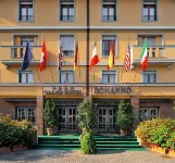 Grand Hotel Bonanno - Boutique