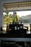 The Upham Hotel