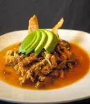 Mishol Bodas Hotel & Beach Club Acapulco Diamante - 朝食