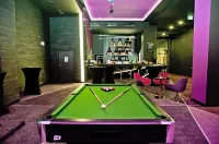 Ambasador Premium - 4-Star
