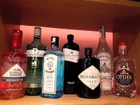 Ty Glyndwr Bunkhouse, Bar and Cafe - С баром