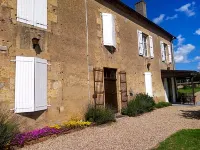 Château Latour