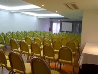 Hotel Monaco Hotels in Estoi