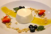 Komorni Hurka Hotels in Cheb