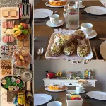 B&B Del Corso Hotels in Naso