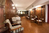 Hotel Lago Bin Hotels in Pigna