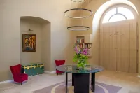 Don Franco Hotel di Sannicandro di Bari