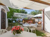 Le Querce (Pit550)