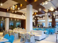 Costa Pacifica Resort Hotels in Baler
