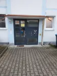 Einfache 1 - Zimmer Wohnung Hotels in der Nähe von St. Benedikt Sandau