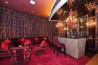 The Trans Luxury Hotel Bandung - 5 étoiles