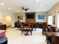 Island Suites فنادق في بحيرة هافاسو سيتي