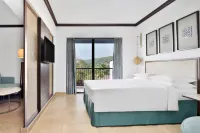 Fairfield by Marriott Goa Anjuna