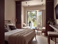 Contessina Hotel