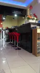 Hotel Sangihe Mansion Hotels in Tahuna