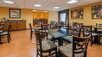 Best Western Plus Parkway Hotel Hotels in Elsah