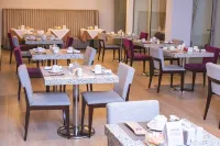 Hotel Hanan - 4 estrellas