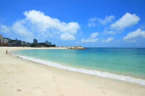 Shirahama Seaside Villa - Housity