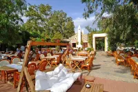 Okaliptus Otel Hotels in Bitez