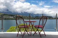 Mantra The Point -  Appartamenti vacanze