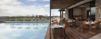 The Vines Resort & Spa Hotels in Tunuyán
