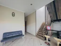 RedDoorz @ Ngagel Jaya Surabaya