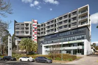 Punthill Norwest Hoteles en Bella Vista