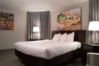 Fitz Tunica Casino & Hotel, Trademark Collection by Wyndham