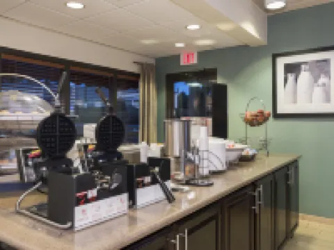 紅頂酒店-圖珀洛 圖珀洛酒店