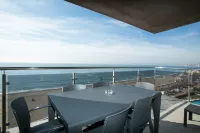 Apartamentos Fuengirola Playa - Airport Shuttle