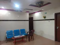 New Regency - 2 Sao