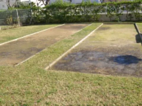 Aguamarina 7