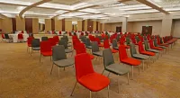 IntercityHotel Muscat