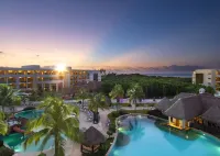 Paradisus Playa del Carmen - Riviera Maya - All Inclusive