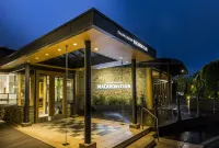 Highland Resort Hotel & Spa Các khách sạn gần Mt. Fuji Station
