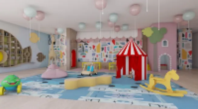 Chrysomare Beach Hotel & Resort