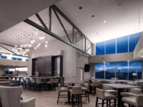 StoneHill Lawrence, Trademark Collection by Wyndham Hotels in Lawrence