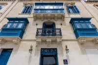 Iniala Harbour House and Residences