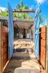 La Vieille Cheminée, Tropical Farm & Eco-Lodges Hotels in Chamarel