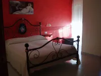 Punto Verde Hotels in Noci