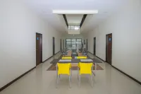 Sky Inn Banjar Indah Banjarmasin Hotel di Tatah Belayung Baru