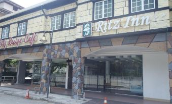 Ritz Inn Lumut