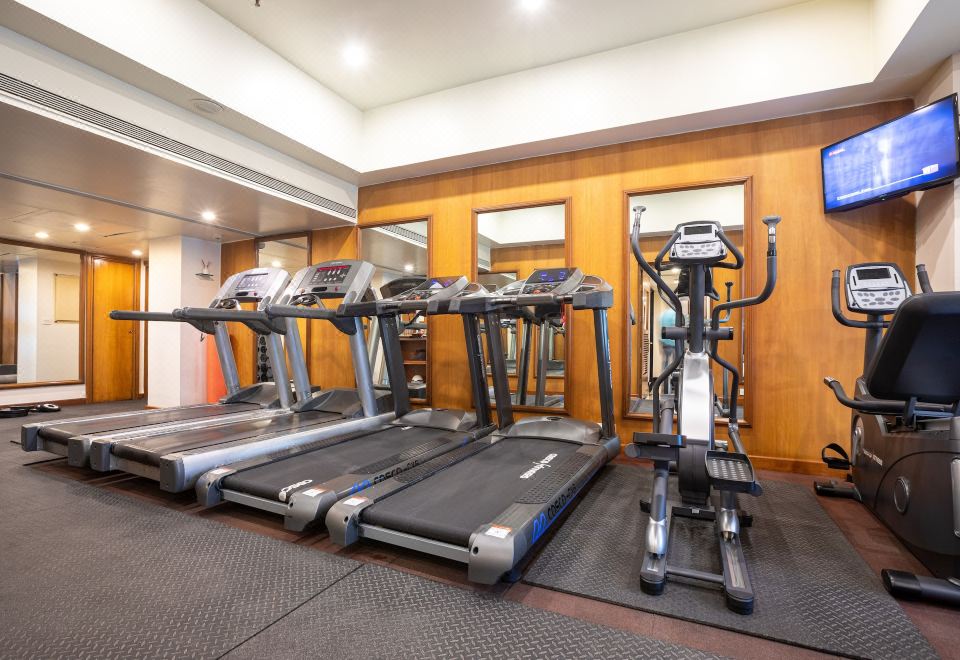 3. 더 오키드 - ..